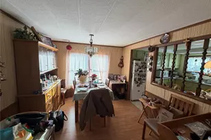 1800 Osborn Ave, Riverhead, NY 11901 - Photo 7