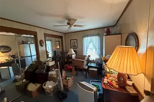 1800 Osborn Ave, Riverhead, NY 11901 - Photo 5