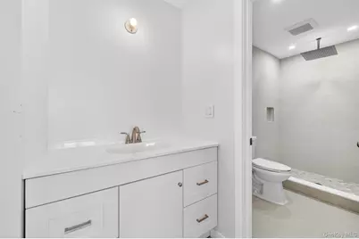 430 Country Club Lane, Pomona, NY 10970 - Photo 17