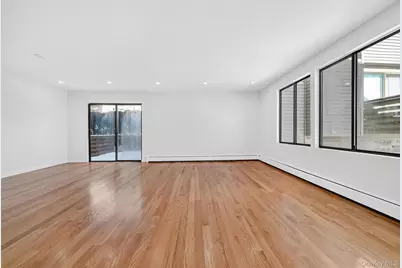 430 Country Club Lane, Pomona, NY 10970 - Photo 11