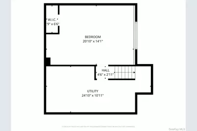 430 Country Club Lane, Pomona, NY 10970 - Photo 31