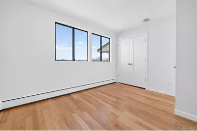 430 Country Club Lane, Pomona, NY 10970 - Photo 23