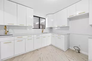 430 Country Club Ln, Pomona, NY 10970 - Photo 5