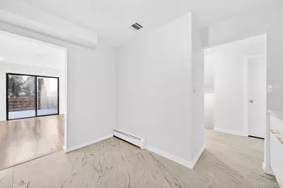 430 Country Club Lane, Pomona, NY 10970 - Photo 7