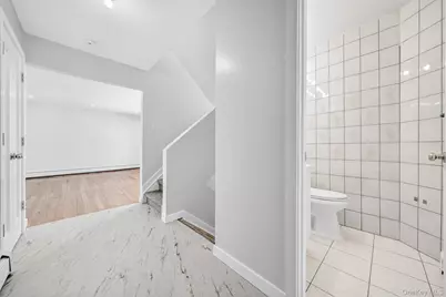 430 Country Club Lane, Pomona, NY 10970 - Photo 3