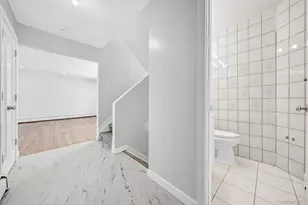 430 Country Club Ln, Pomona, NY 10970 - Photo 3