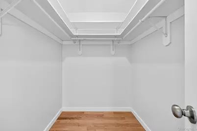 430 Country Club Lane, Pomona, NY 10970 - Photo 19