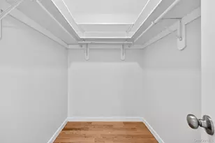 430 Country Club Ln, Pomona, NY 10970 - Photo 19