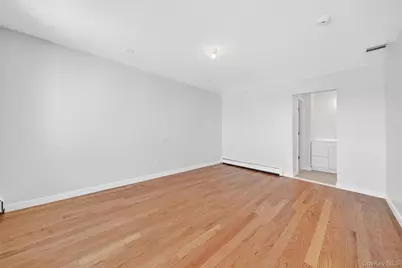 430 Country Club Lane, Pomona, NY 10970 - Photo 15