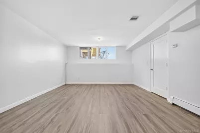 430 Country Club Lane, Pomona, NY 10970 - Photo 25