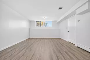 430 Country Club Ln, Pomona, NY 10970 - Photo 25