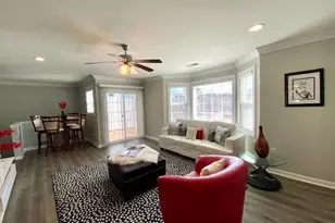 204 Adams Way, Sayville, NY 11782 - Photo 5