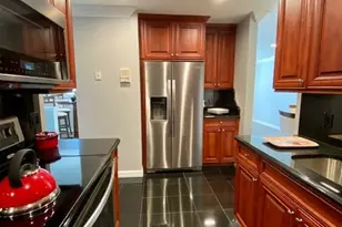 204 Adams Way, Sayville, NY 11782 - Photo 3