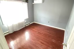 158-18 85th Ave, Jamaica, NY 11432 - Photo 15