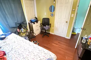 158-18 85th Ave, Jamaica, NY 11432 - Photo 21