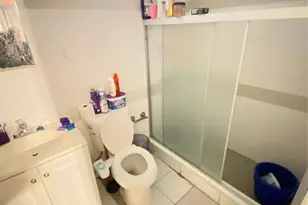 158-18 85th Ave, Jamaica, NY 11432 - Photo 25