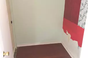 158-18 85th Ave, Jamaica, NY 11432 - Photo 19