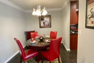 327 Adams Way, Sayville, NY 11782 - Photo 5