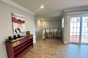 327 Adams Way, Sayville, NY 11782 - Photo 3