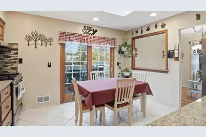 13 Adrian Street, East Northport, NY 11731 - Photo 5