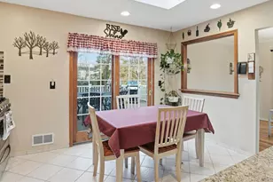 13 Adrian St, East Northport, NY 11731 - Photo 5