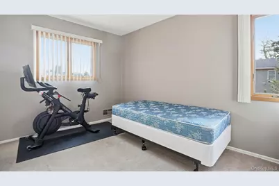 13 Adrian Street, East Northport, NY 11731 - Photo 13