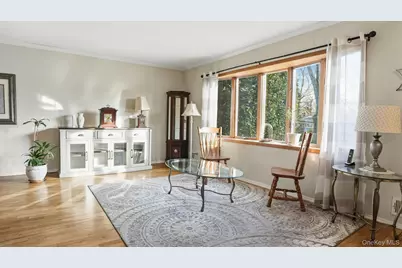 13 Adrian Street, East Northport, NY 11731 - Photo 3