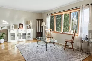 13 Adrian St, East Northport, NY 11731 - Photo 3