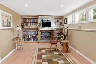 13 Adrian St, East Northport, NY 11731 - Photo 9