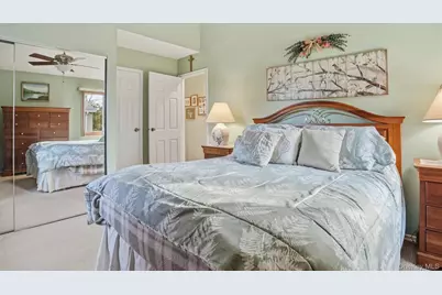 13 Adrian Street, East Northport, NY 11731 - Photo 11