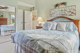 13 Adrian St, East Northport, NY 11731 - Photo 11