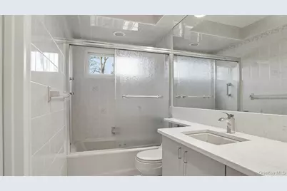 13 Adrian Street, East Northport, NY 11731 - Photo 7