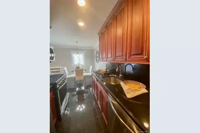 234 River Avenue #67, Patchogue, NY 11772 - Photo 3