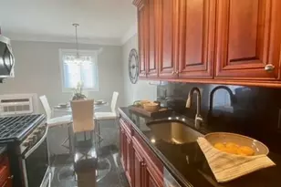 234 River Ave, Patchogue, NY 11772 - Photo 3