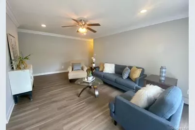 234 River Avenue #67, Patchogue, NY 11772 - Photo 5