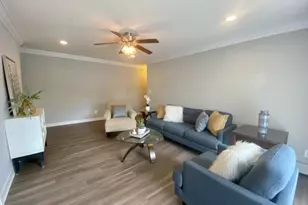 234 River Ave, Patchogue, NY 11772 - Photo 5