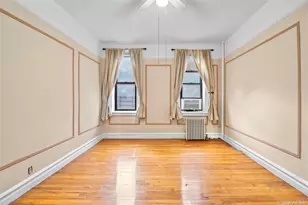 3720 81 Strret, Jackson Heights, NY 11372 - Photo 7