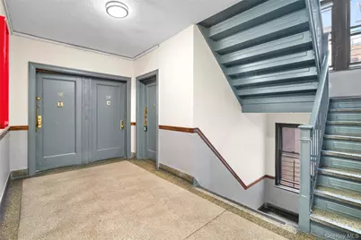 3720 81 Strret #5E, Jackson Heights, NY 11372 - Photo 15