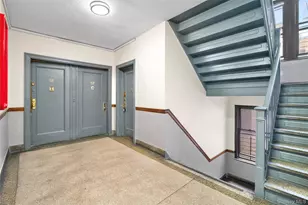 3720 81 Strret, Jackson Heights, NY 11372 - Photo 15