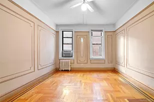 3720 81 Strret, Jackson Heights, NY 11372 - Photo 5