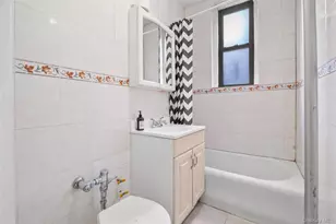 3720 81 Strret, Jackson Heights, NY 11372 - Photo 11