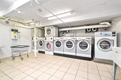 3720 81 Strret #5E, Jackson Heights, NY 11372 - Photo 19