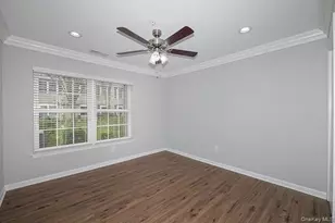 1803 Dolphin Ln, Holbrook, NY 11741 - Photo 9