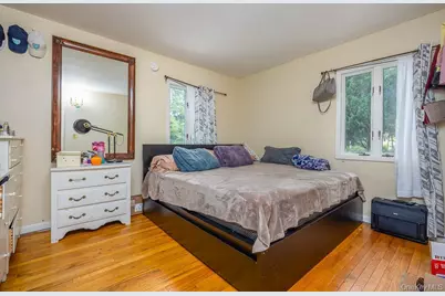 23 Sky Meadow Road, Suffern, NY 10901 - Photo 13