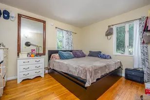 23 Sky Meadow Rd, Suffern, NY 10901 - Photo 13