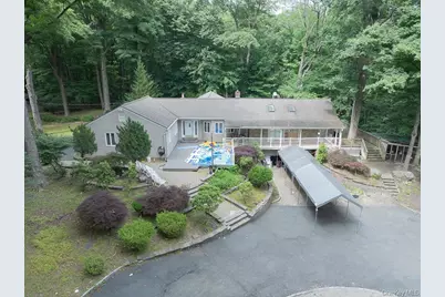 23 Sky Meadow Road, Suffern, NY 10901 - Photo 1