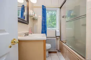 23 Sky Meadow Rd, Suffern, NY 10901 - Photo 15