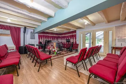 23 Sky Meadow Road, Suffern, NY 10901 - Photo 19