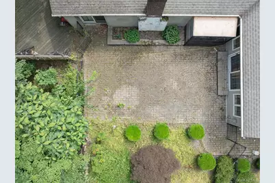 23 Sky Meadow Road, Suffern, NY 10901 - Photo 29