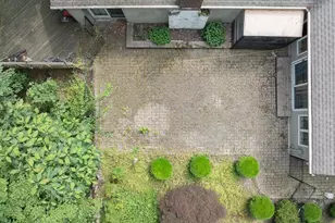 23 Sky Meadow Rd, Suffern, NY 10901 - Photo 29